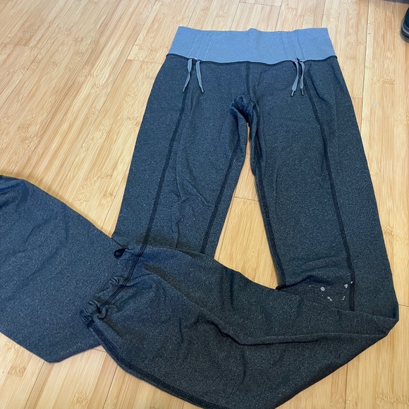 Lululemon recognition pants - Picture 4 of 9